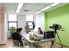 會議大講堂攝影新手問題盤點與網(wǎng)站設(shè)計指南