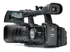 桂林婚紗攝影首選 圣地婭視覺攝影，以專業(yè)服務(wù)與時尚品味成就浪漫影像