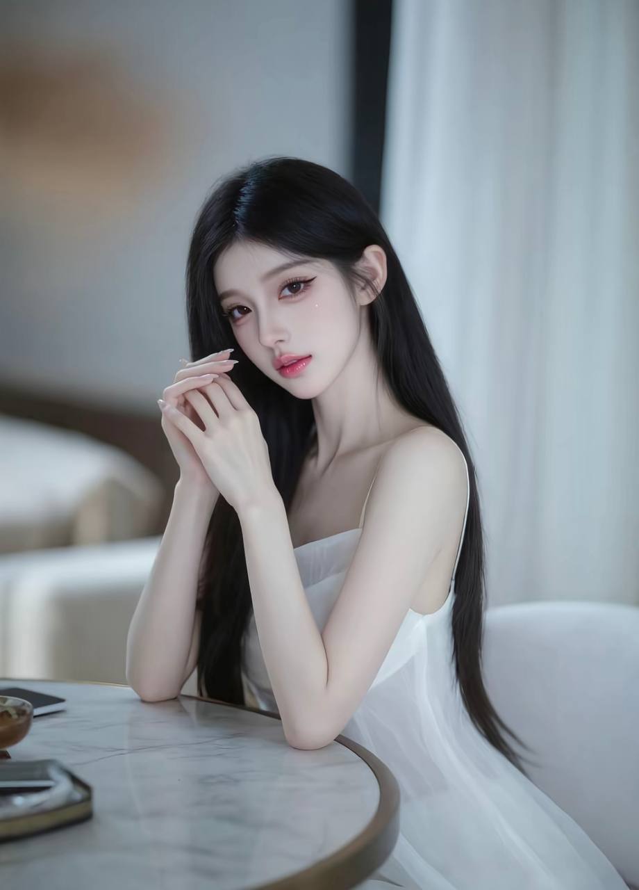 国剧·长河·终章