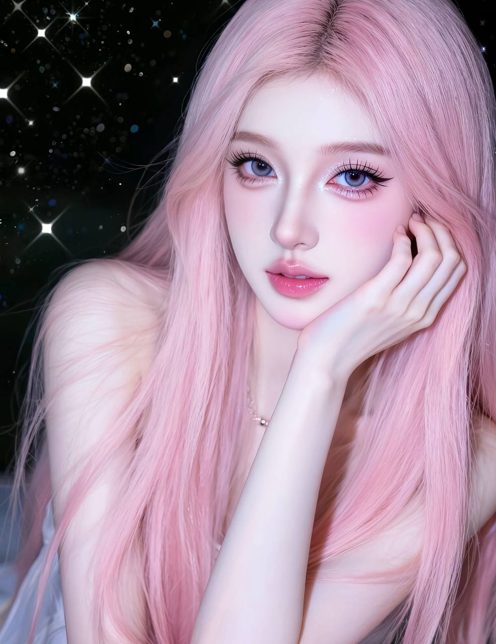 云端客房